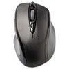 Pro Fit Mid Size Wireless Mouse Right Windows Black