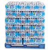 Pure Life Purified Water, 16.9 oz Bottles, 72 Cases/Pallet