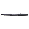 Paper Mate&reg; Point Guard&reg; Flair&reg; Pen