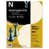 Neenah Paper Astroparche&reg; Cover Stock