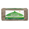 Seventh Generation&reg; Recycled Napkins