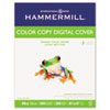 Hammermill&reg; Color Copy Digital Cover Stock