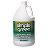 All-purpose industrial cleaner/degreaser.