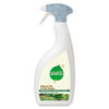 Seventh Generation&reg; Natural Tub & Tile Cleaner