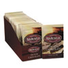 Premium Hot Cocoa, Dutch Chocolate, 24/Carton