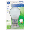 Compact Fluorescent Bulb A21 Soft White