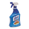 Pro Basin Tub Tile Cleaner 32oz Spray Bottle