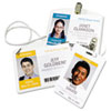 Avery&reg; Name Badge Holders