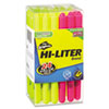 HI-LITER&reg; Pen-Style Highlighters