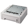 Cassette Tray for Samsung CLP775ND 500 Sheets