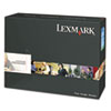 Product image for LEXX950X2KG