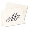 Avery&reg; Inkjet Textured Cards