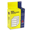Avery® Dot Matrix Printer Mailing Labels