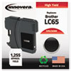 Compatible ink for Brother® MFC-5890CN, 6490CW.