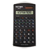 930 2 Scientific Calculator 10 Digit LCD