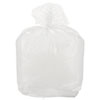 Get Reddi Bread Bag 5 x 4 1 2 x 15 0.75 Mil Medium Cap. Clear 1000 Carton