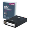 500GB Data Cartridge for RDX Drive
