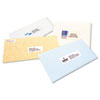 Avery&reg; White Mailing Labels
