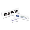 Avery&reg; Tent Cards