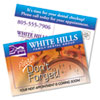 Avery&reg; Postcards