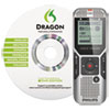 UPC 120056500115 product image for Digital Voice Tracer 1700 Recorder, 4GB, One Touch Record | upcitemdb.com