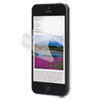 Anti Glare Screen Protection Film for iPhone 5