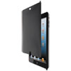 Secure View Four Way Black Out Privacy Filter for iPad mini Black