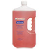 Antibacterial Hand Soap Crisp Clean Pink 1gal Bottle
