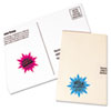 Avery&reg; High-Visibility Labels
