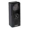 IS741 Accessory Audio Video Doorbell Camera For Use with IS7121 Series System