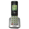 CS6609 Cordless Accessory Handset For Use with CS6629 or CS6649 Series