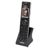 IS7101 Home Monitoring Cordless Accessory Handset For Use with IS7121 Series