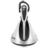 TL7800 DECT 6.0 Cordless Headset Black Silver