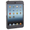 SafePort Case Rugged for iPad mini Black