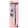 Tech 2 in 1 Stylus Pen Breast Cancer Awareness Pink