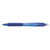 Wow! Pencils .5mm Blue Dozen