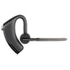 Voyager Legend UC Monaural Over the Ear Bluetooth Headset