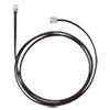 Cisco Electronic Hook Switch Adapter