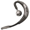 Motion UC Monaural Behind the Ear Bluetooth Headset