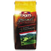 Gourmet Selections Coffee Ground 100% Colombian 10oz Bag