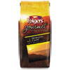 Gourmet Selections Coffee Ground Morning Caf 233; 10oz Bag