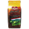 Gourmet Selections Coffee Ground 100% Colombian Decaf 10oz Bag