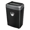 Powershred 74C Cross-Cut Shredder, 14 Manual Sheet Capacity