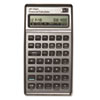 17bII Financial Calculator 22 Digit LCD