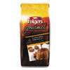 Gourmet Selections Coffee Ground Caramel Drizzle 10oz Bag