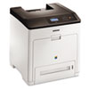CLP 775ND Color Laser Printer