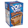 Pop Tarts, Brown Sugar Cinnamon, 3.52oz, 2/Pack, 6 Packs/Box