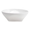 Chef s Table Fine Porcelain Bowl 7oz White 8 Box