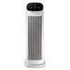 AirGenius 3 Air Cleaner amp; Odor Reducer 225 sq ft Room Capacity White