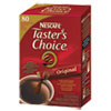 Taster s Choice Stick Pack Premium Choice 80 Box